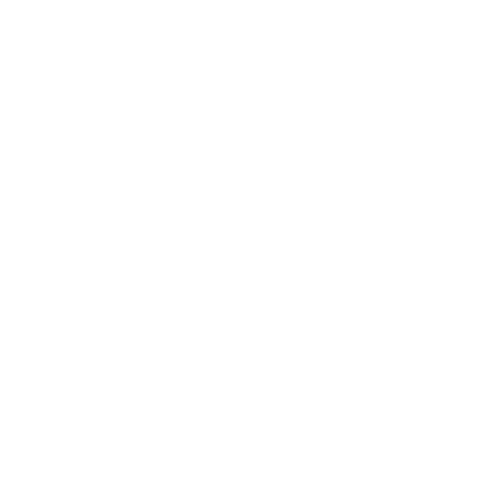 La Romana Photographer