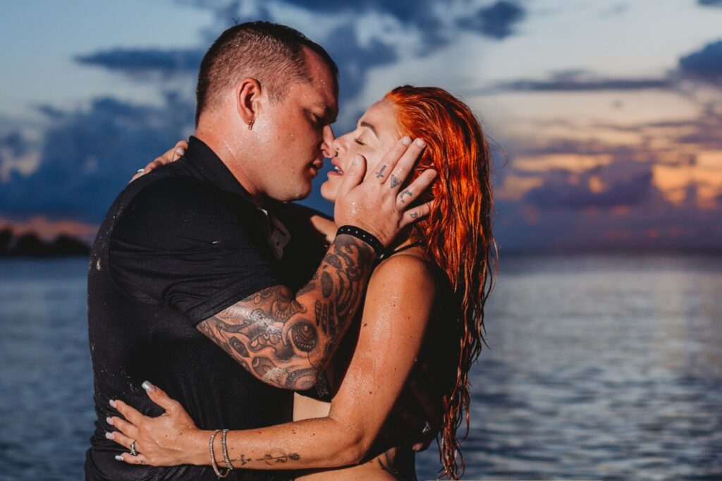 La Romana Photographer