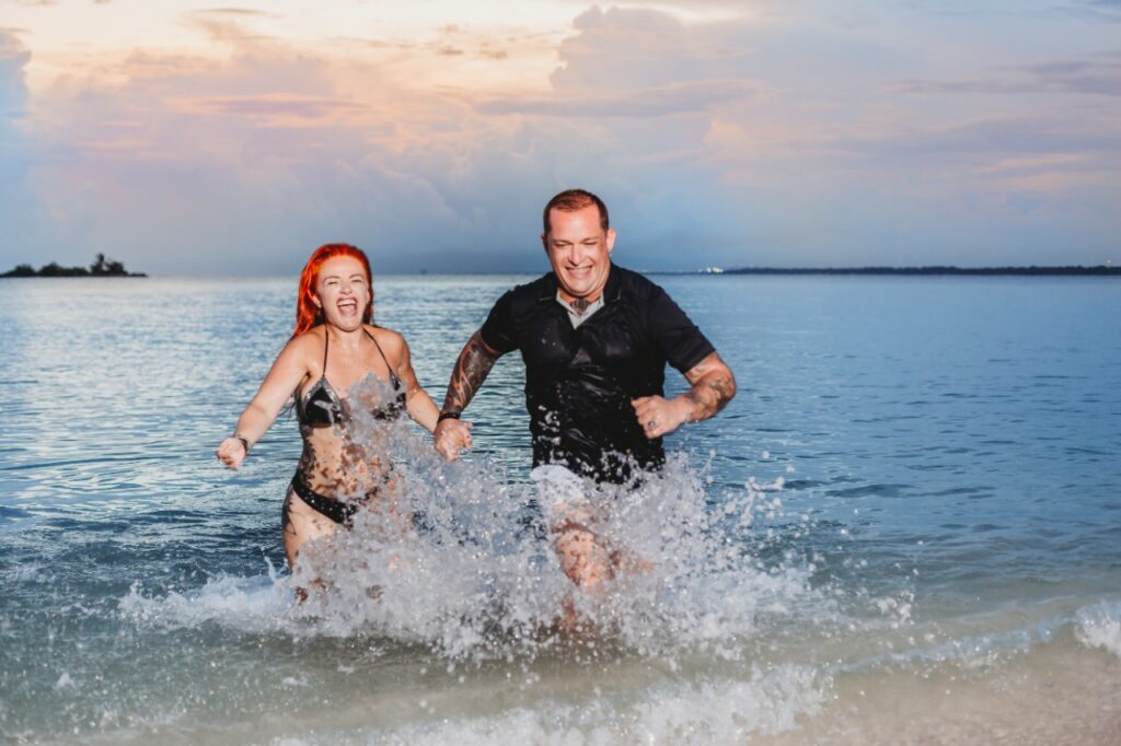 La Romana Photographer