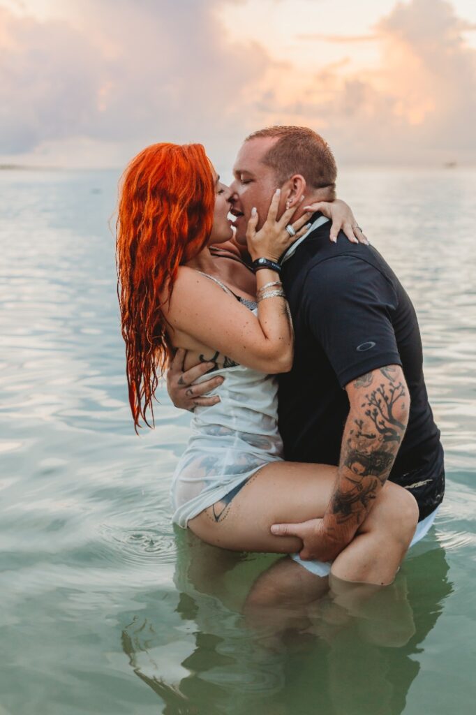 La Romana Photographer