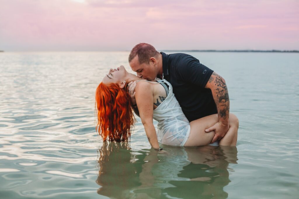 PHOTOSHOOT BAHÍA PRÍNCIPE LA ROMANA