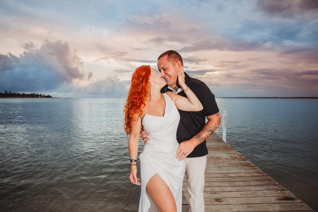 La Romana Photographer