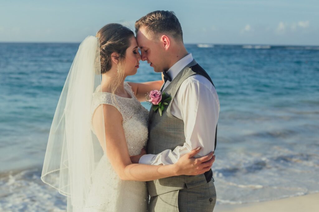La Romana Photographer