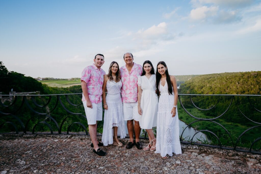 familia