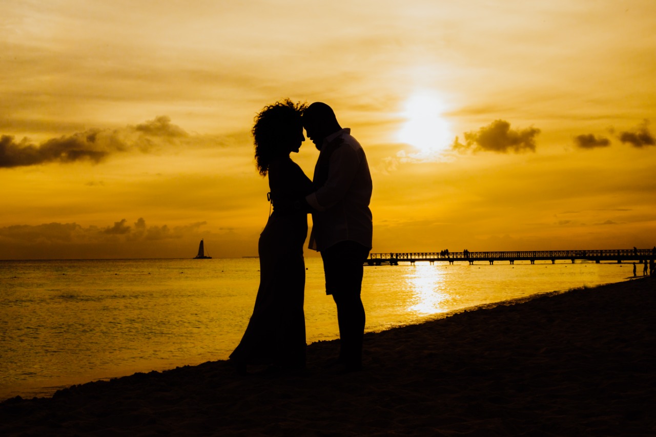 Photoshoot Dreams Dominicus 1