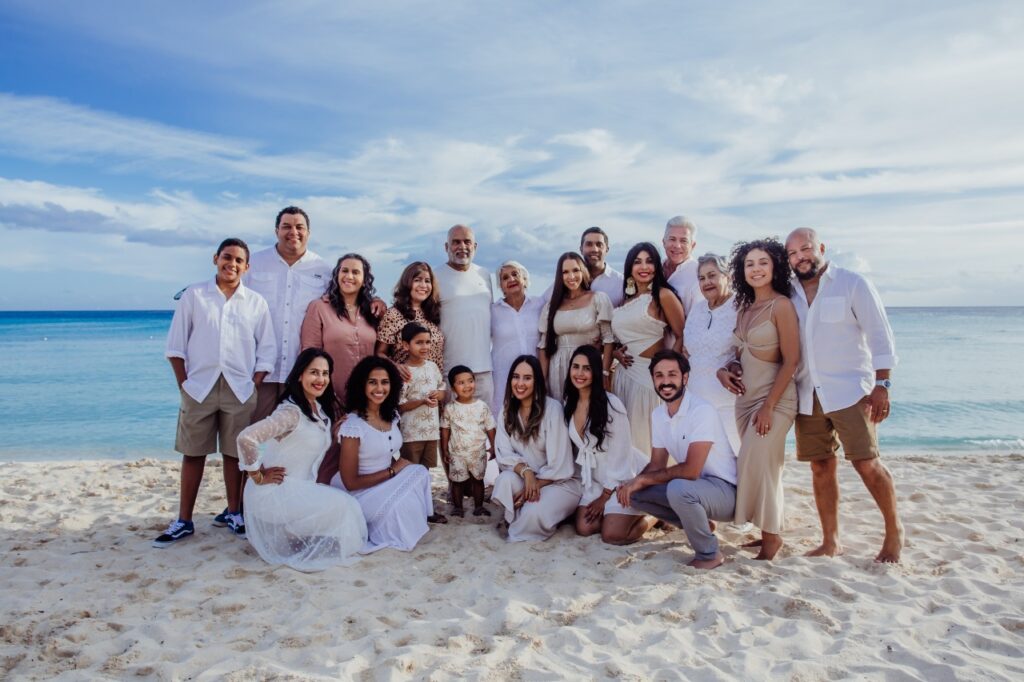 Photoshoot Dreams Dominicus 6
