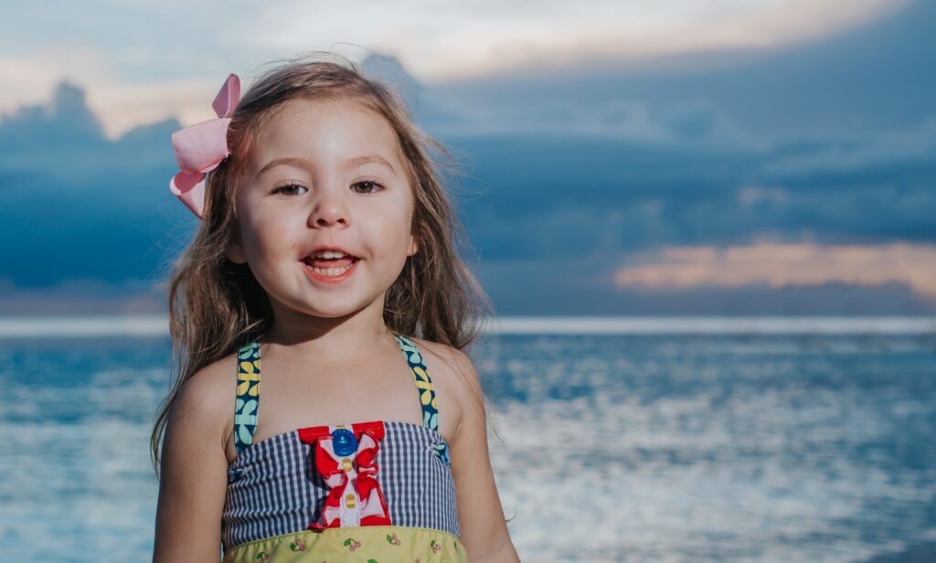 Family Pictures Hilton La Romana