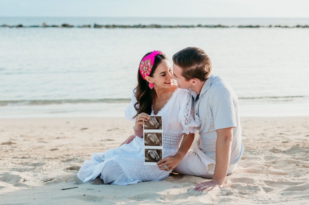 PHOTO SESSION IN CASA DE CAMPO LA ROMANA 1
