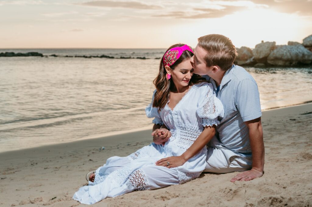 PHOTO SESSION IN CASA DE CAMPO LA ROMANA 11
