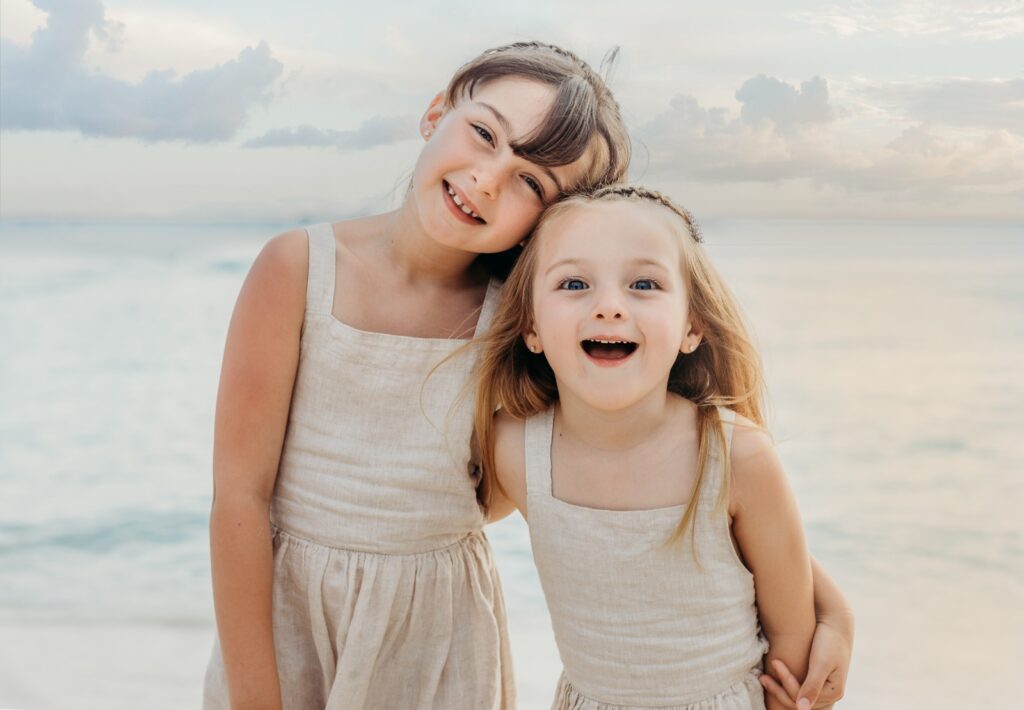 Hilton la romana photographer