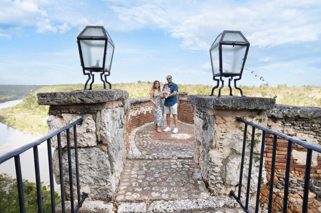 PHOTOSHOOT la romana
