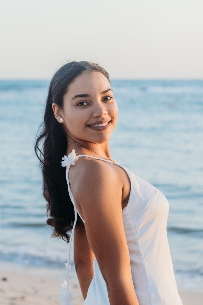 Wedding Photographer