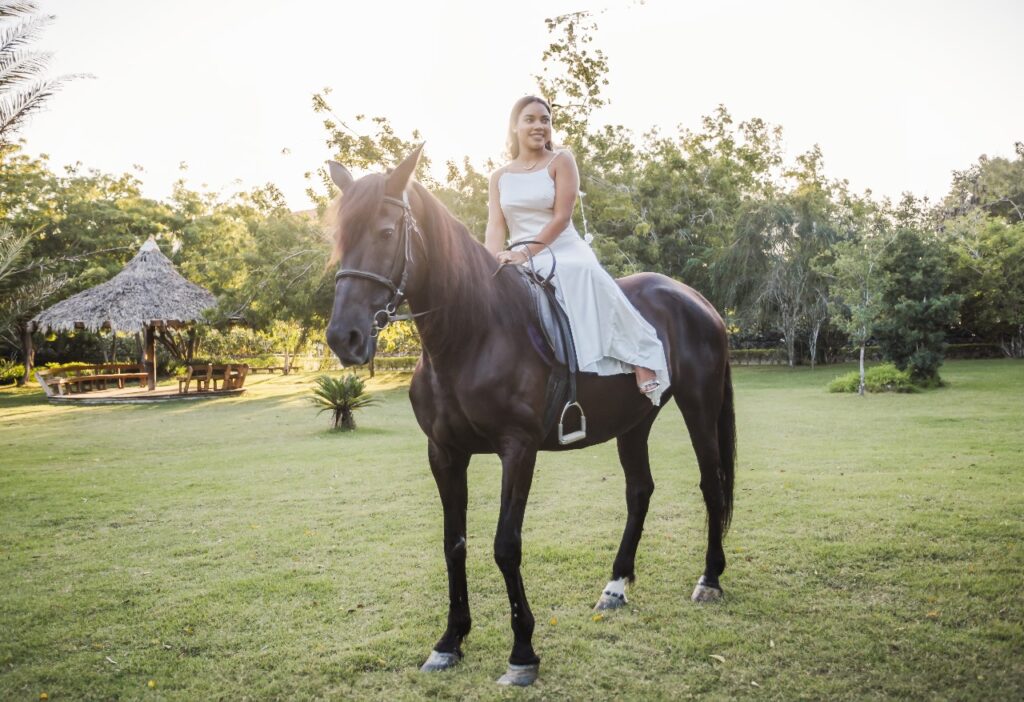 Wedding Photographer