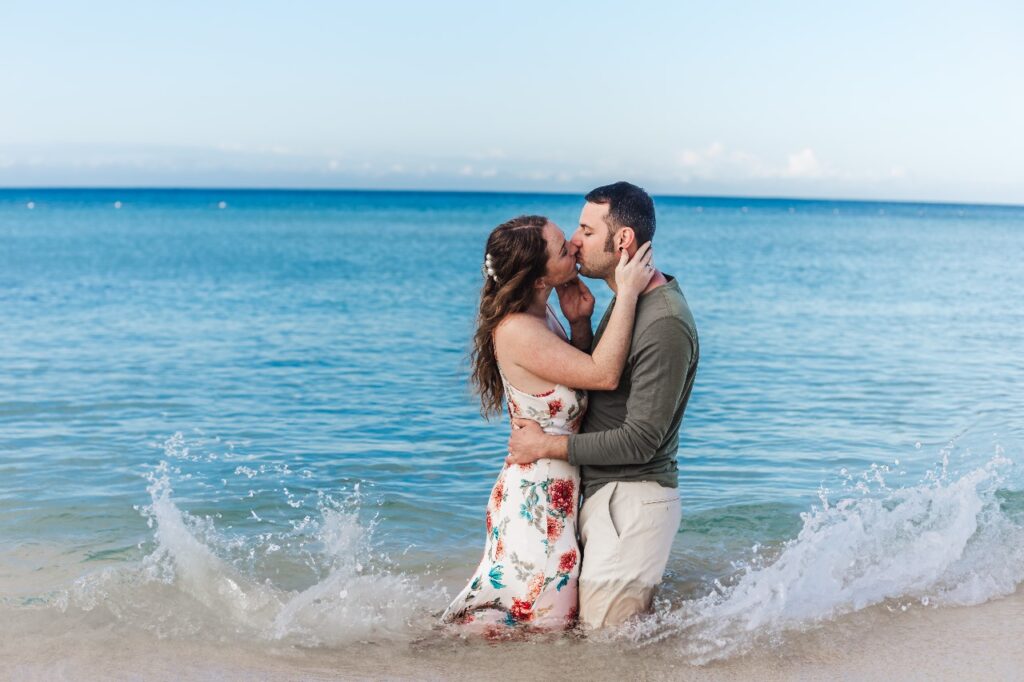 Photographer in Bayahibe - Dominicus