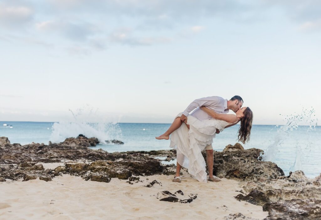Photographer in Bayahibe - Dominicus
