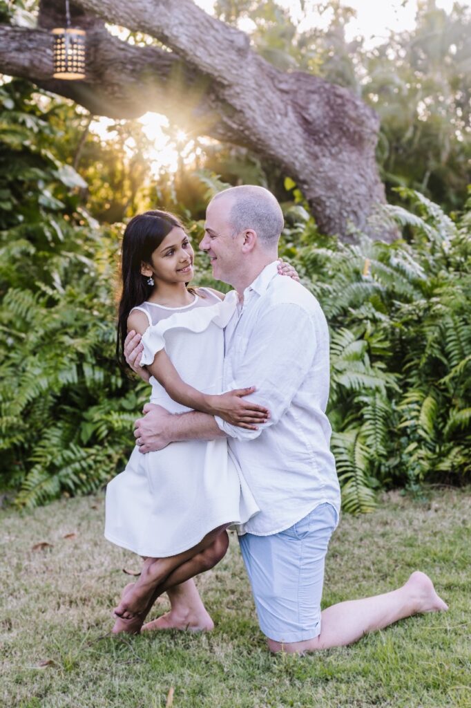 Photographer in Casa de Campo: Our Tips for you