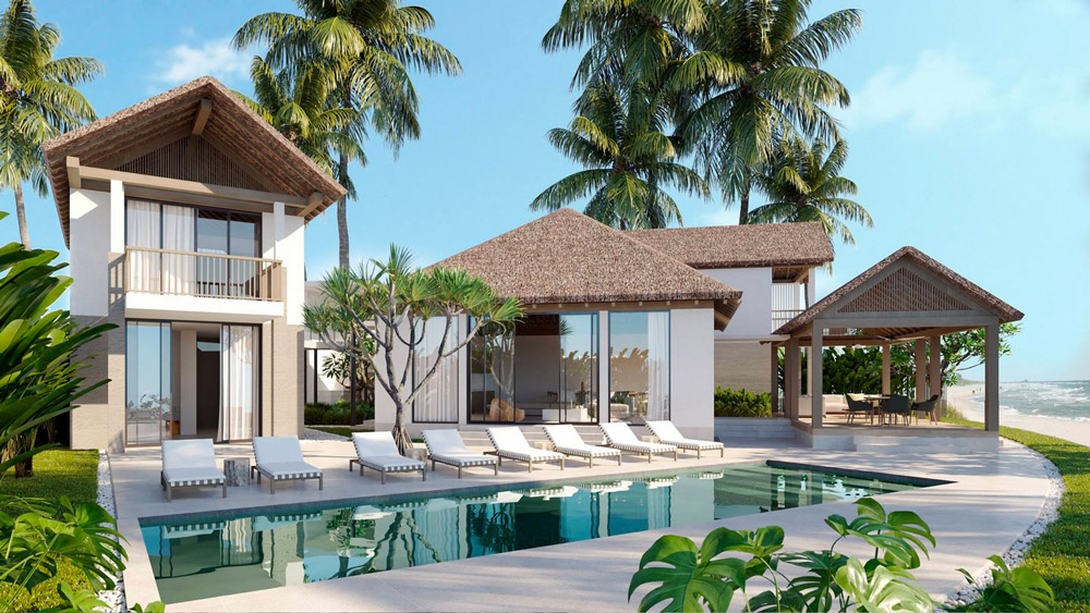 Real Estate Photography