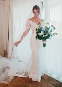 Wedding Photographer Iberostar 12