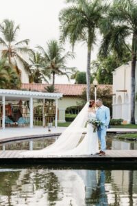 Wedding Photographer Iberostar 28