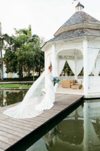 Wedding Photographer Iberostar 31