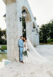 Wedding Photographer Iberostar 33