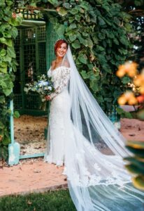 Wedding Photographer Iberostar 35