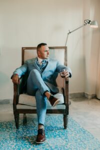 Wedding Photographer Iberostar 7