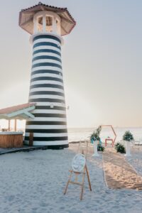Wedding Photographer Iberostar 8