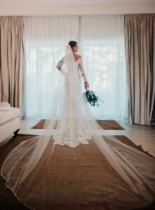 Wedding Photographer Iberostar 9