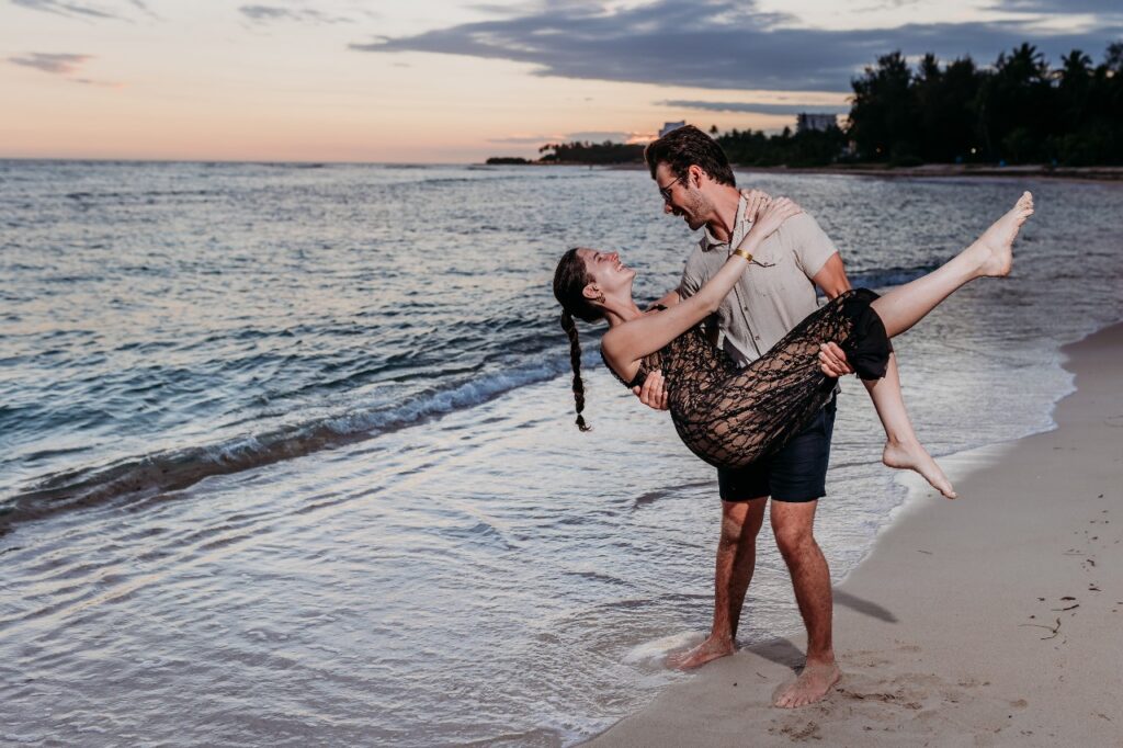 Juan Dolio Photographer 8