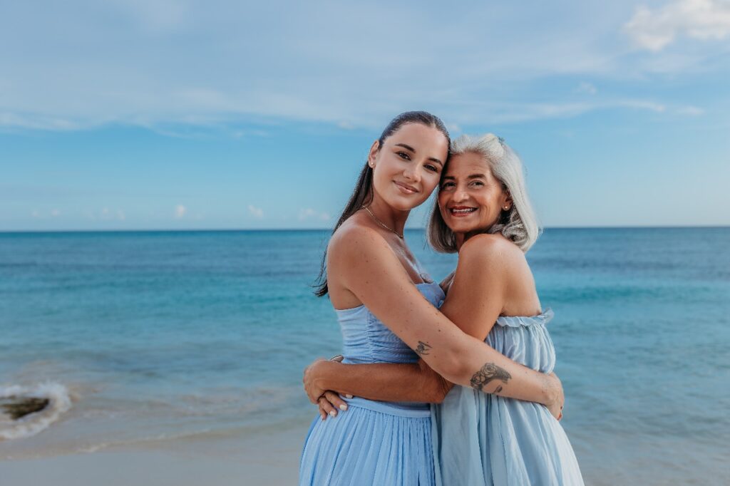 Sunscape Dominicus La Romana Photoshoot
