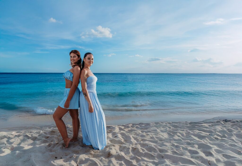 Sunscape Dominicus La Romana Photographer 8