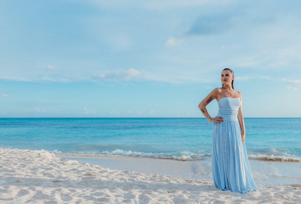 Sunscape Dominicus La Romana Photographer 9