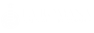 La Romana real state photography