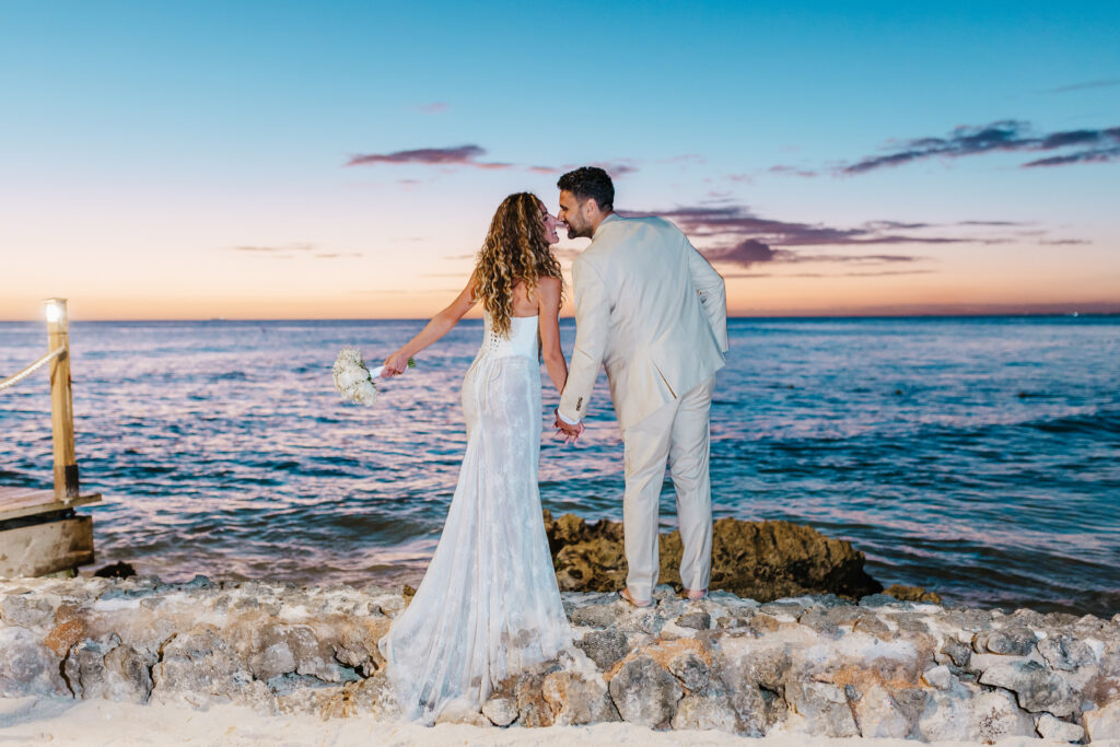 Wedding Photographer La Romana