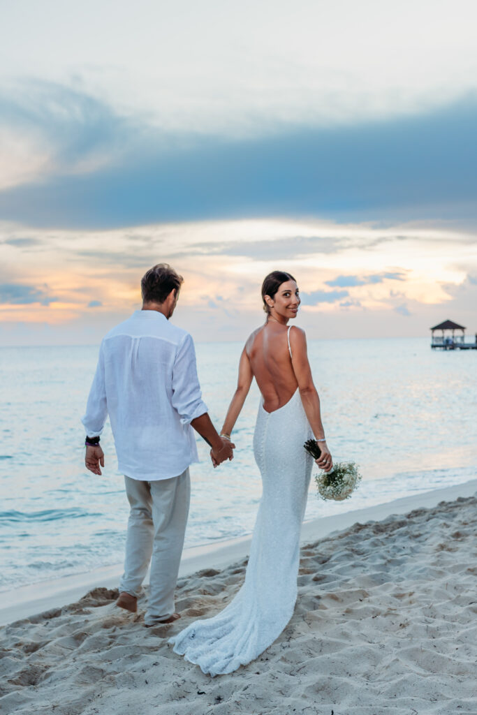 La Romana Photographer Casa de Campo Photographer