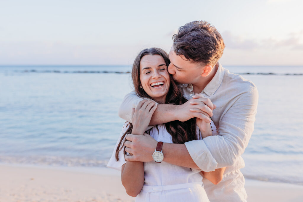 Casa de Campo Photographer