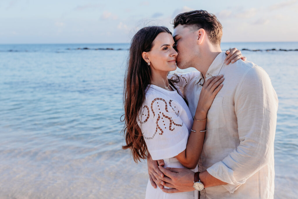 La Romana Photographer Casa de Campo Photographer