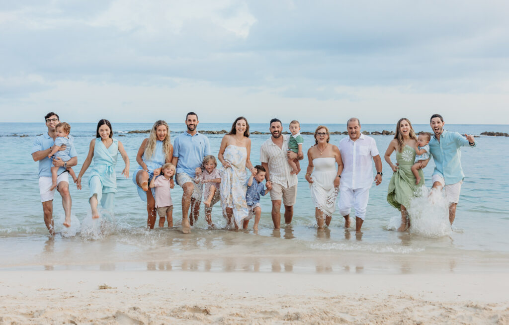 La Romana Photographer Casa de Campo Photographer