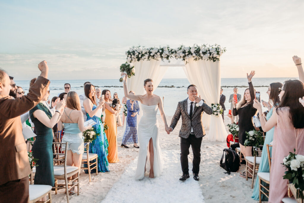 La Romana Photographer Casa de Campo Photographer
