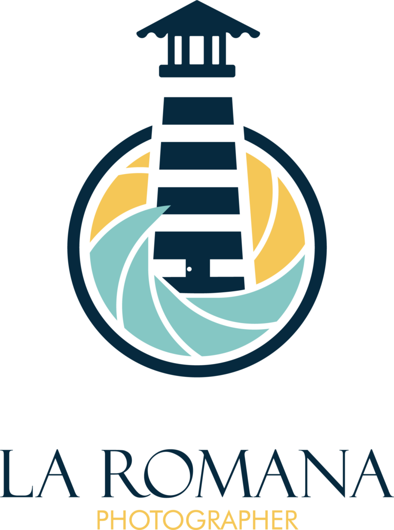 La Romana Photographer Casa de Campo Photographer