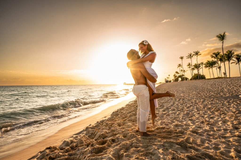 Bayahibe and Dominicus Photographer