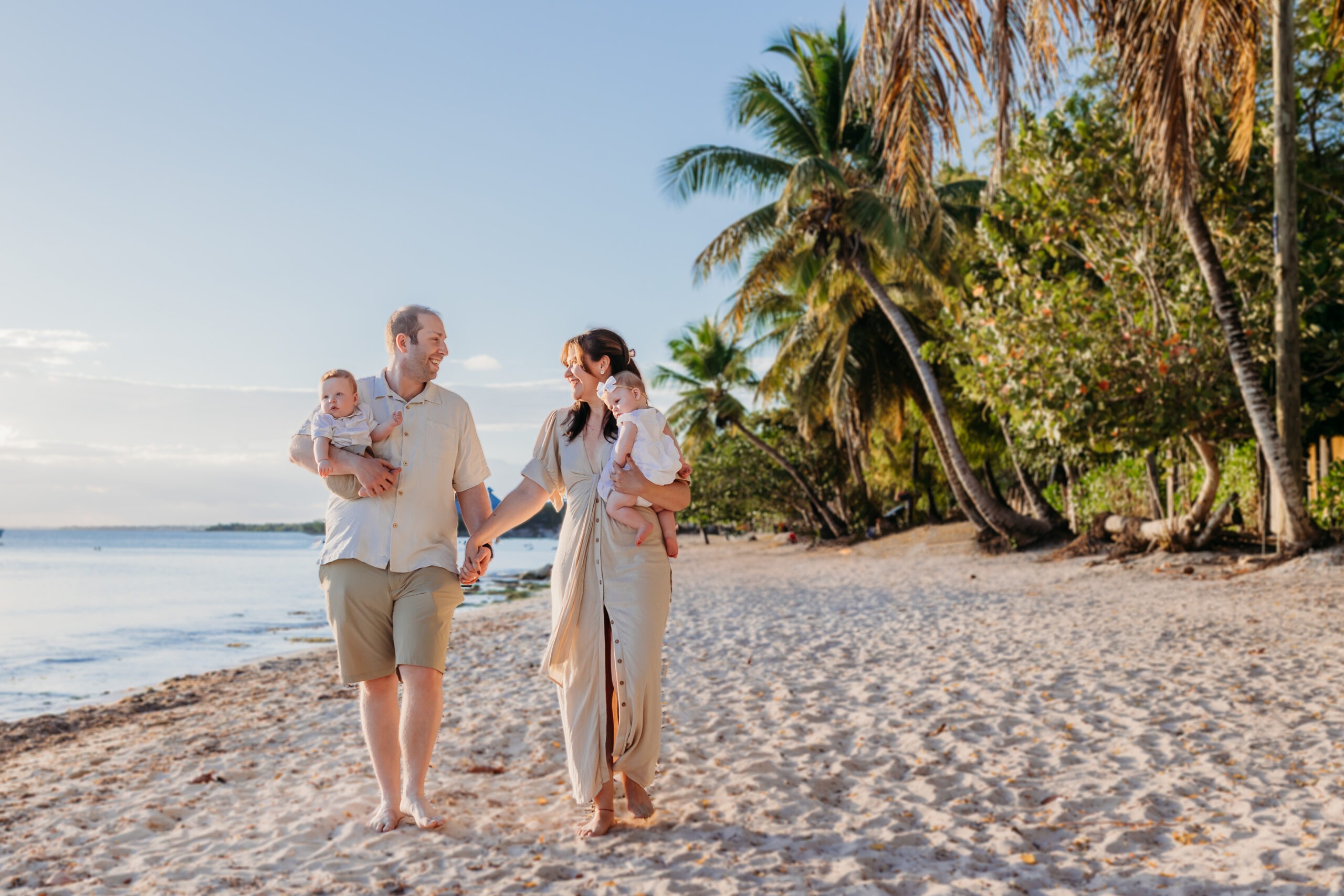 Bayahibe and Dominicus Photographer