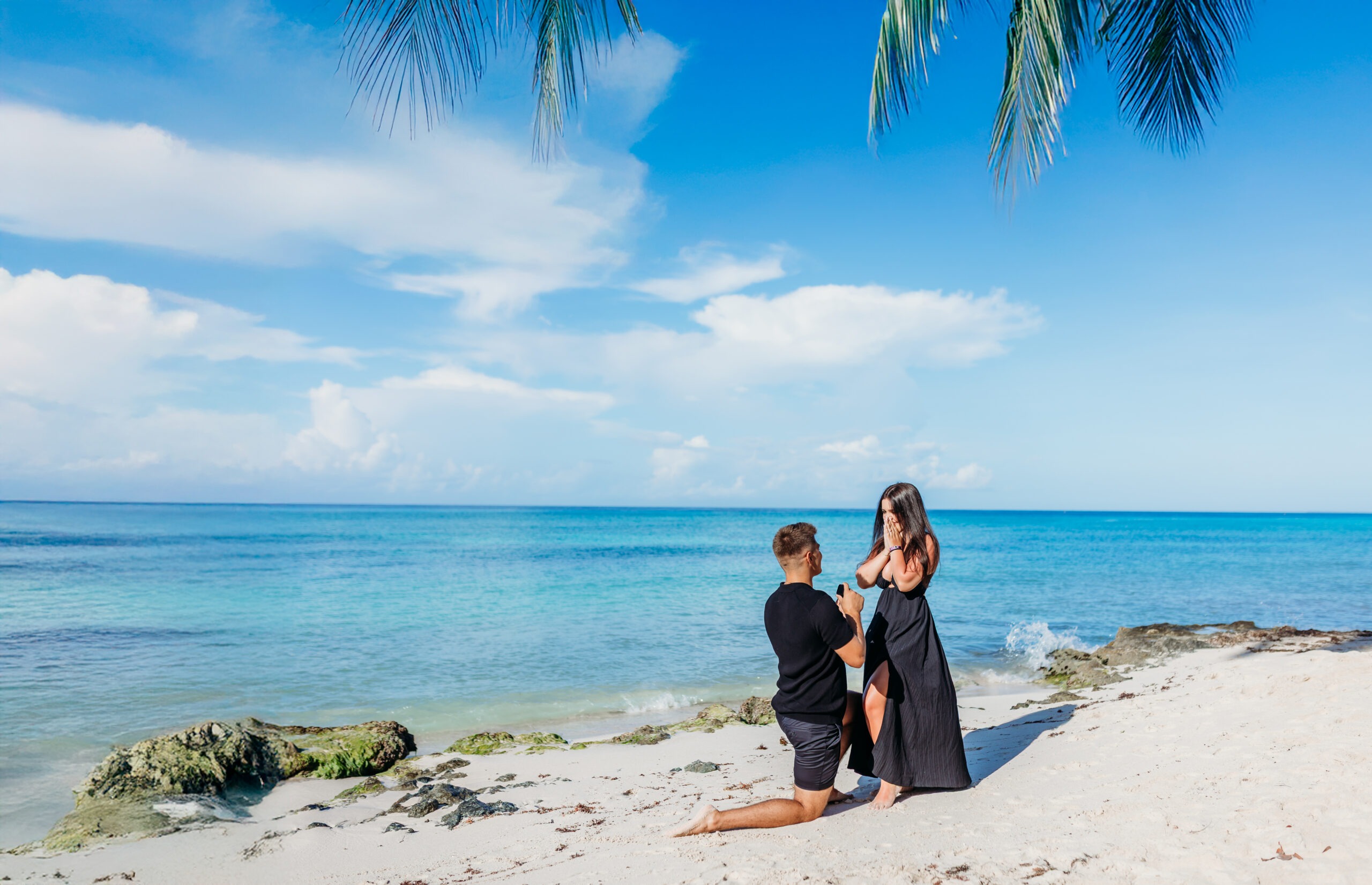 Bayahibe & Dominicus Photographer