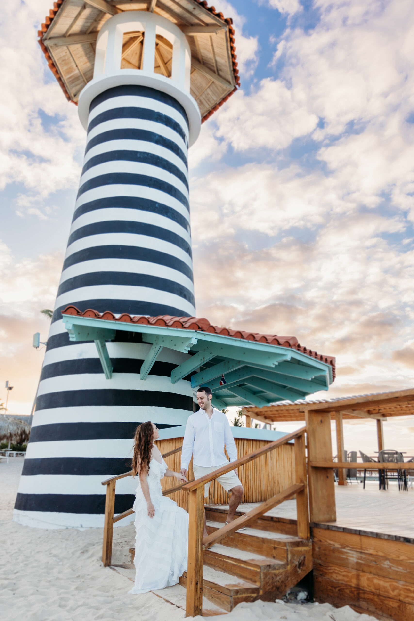 Bayahibe and Dominicus Photographer