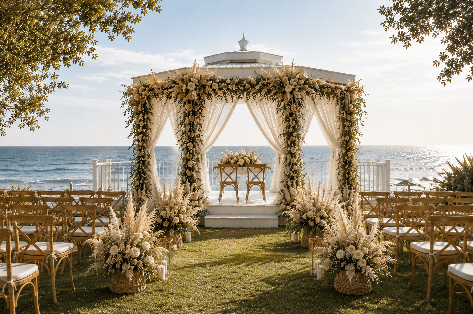 Bayhibe Wedding Photographer