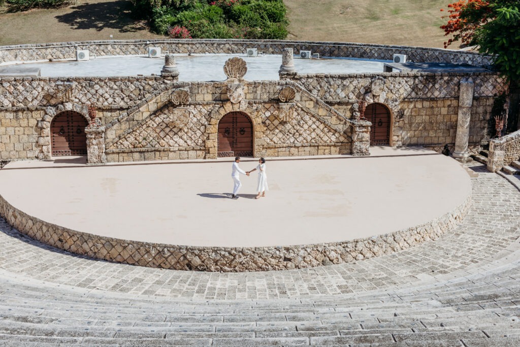 Altos de Chavon Photographer