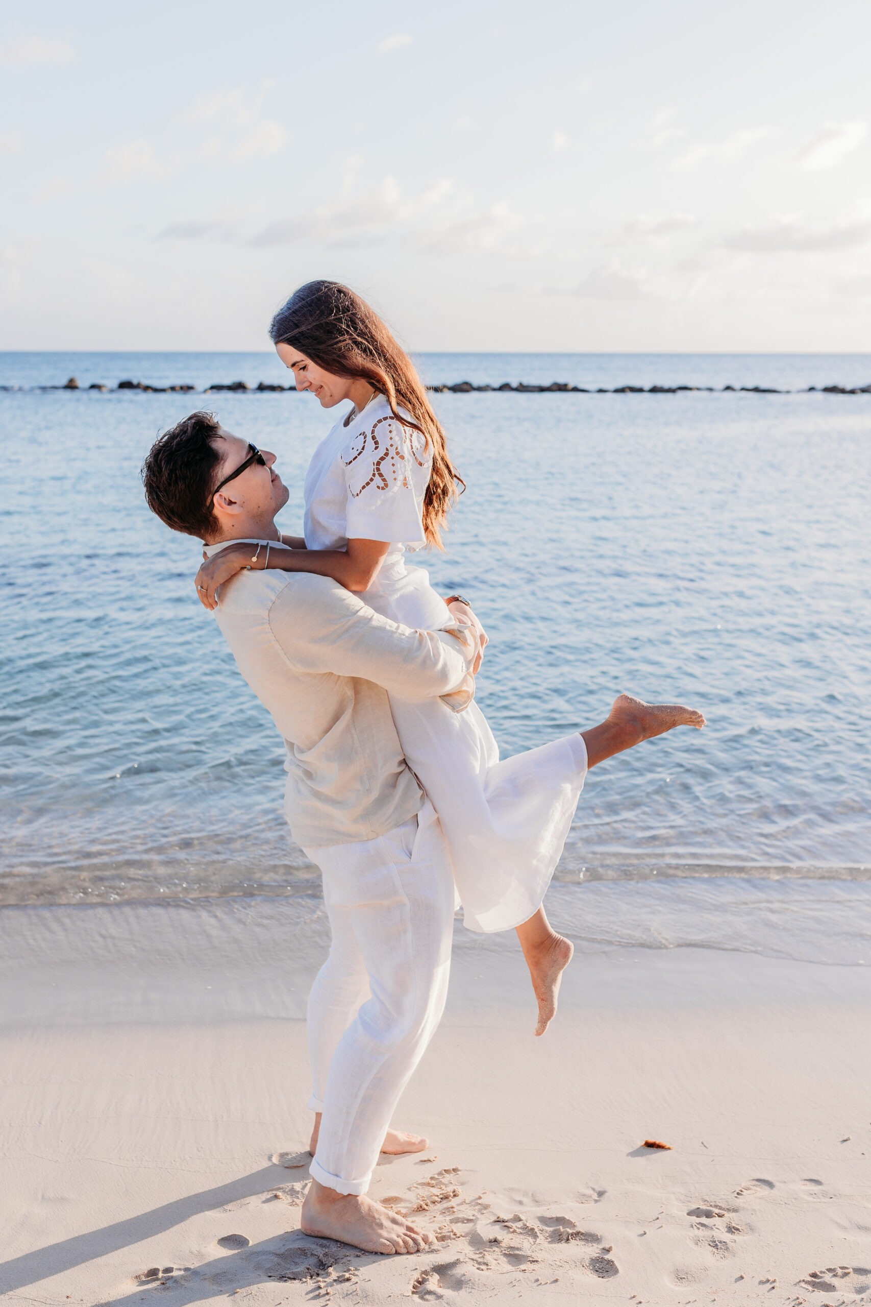 engagement photographer